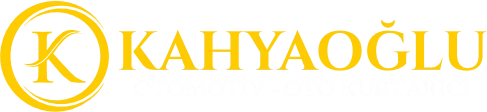 Kahyaoğlu Otomotiv