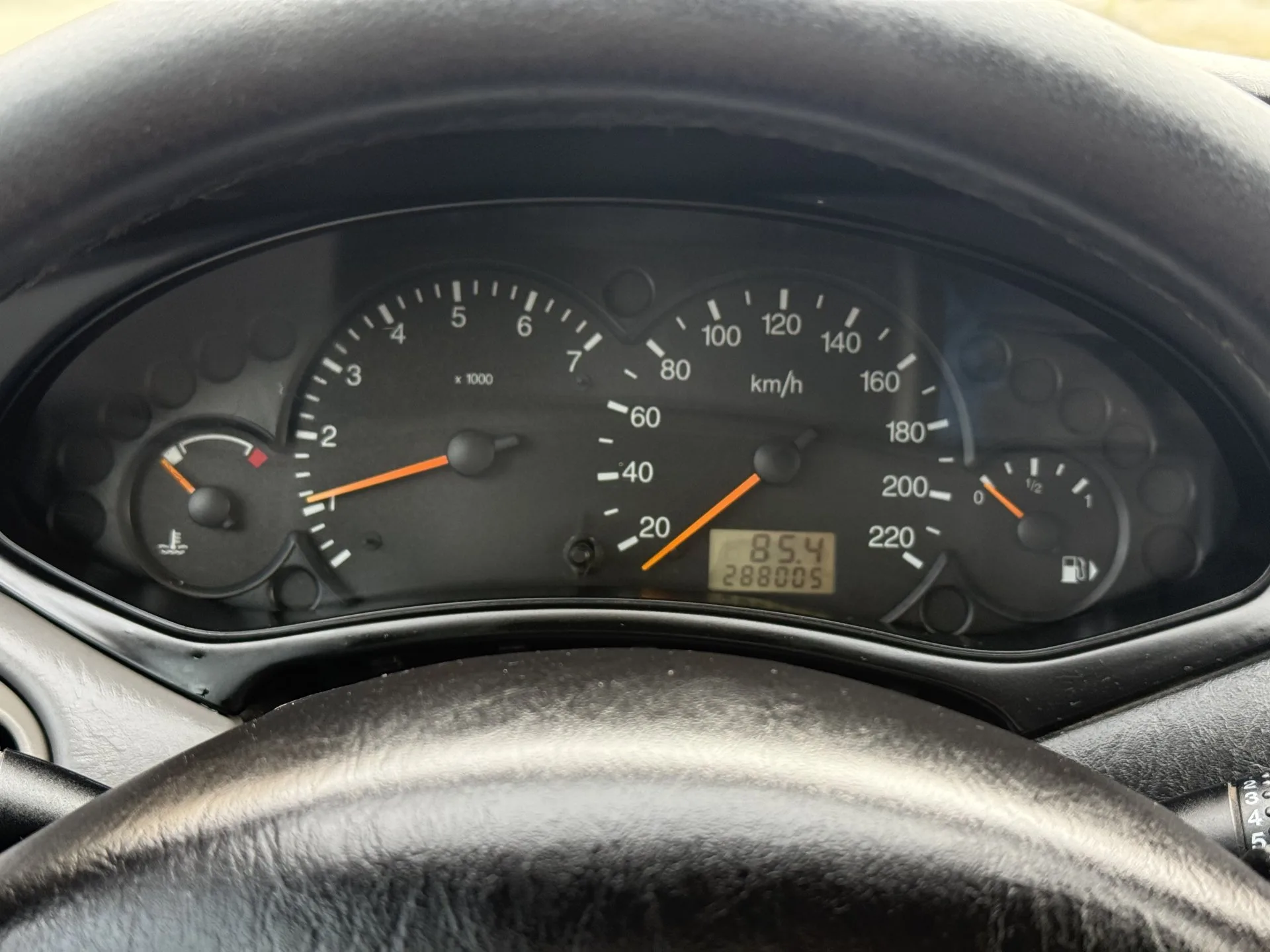 KK.12 TAKSİT A'DAN Z'YE RESTORELİ TAM OTOMATİK!! - Görsel 2