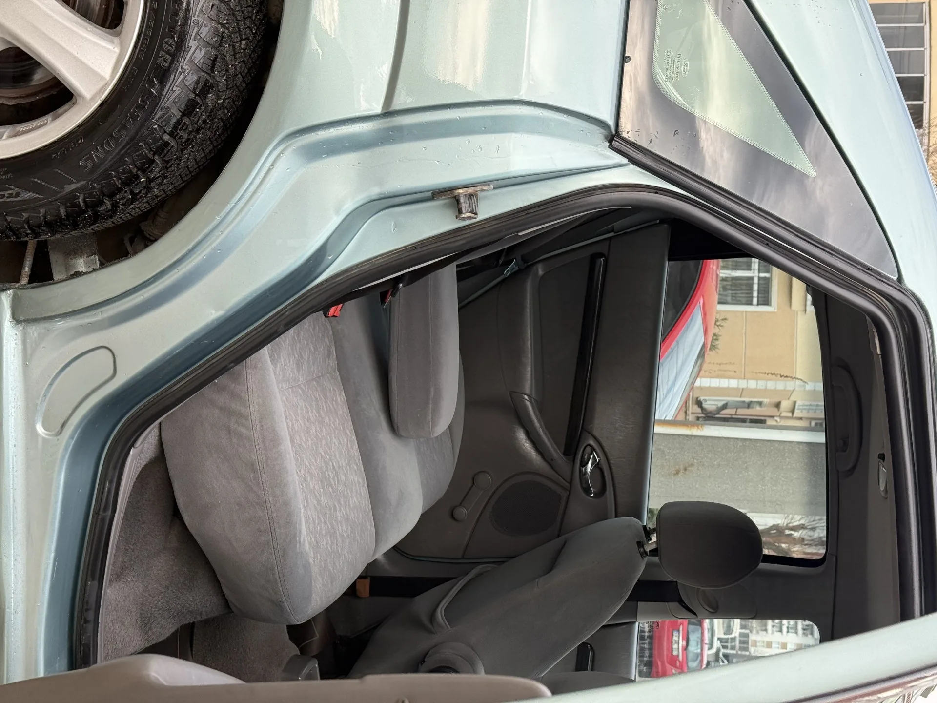 KK.12 TAKSİT A'DAN Z'YE RESTORELİ TAM OTOMATİK!! - Görsel 5