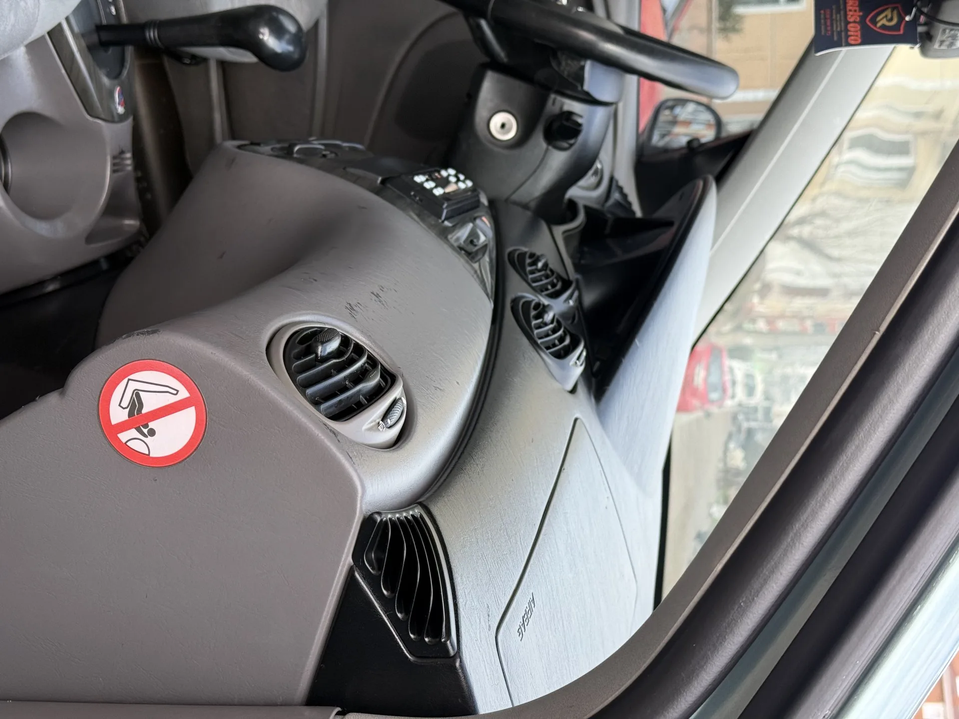 KK.12 TAKSİT A'DAN Z'YE RESTORELİ TAM OTOMATİK!! - Görsel 6