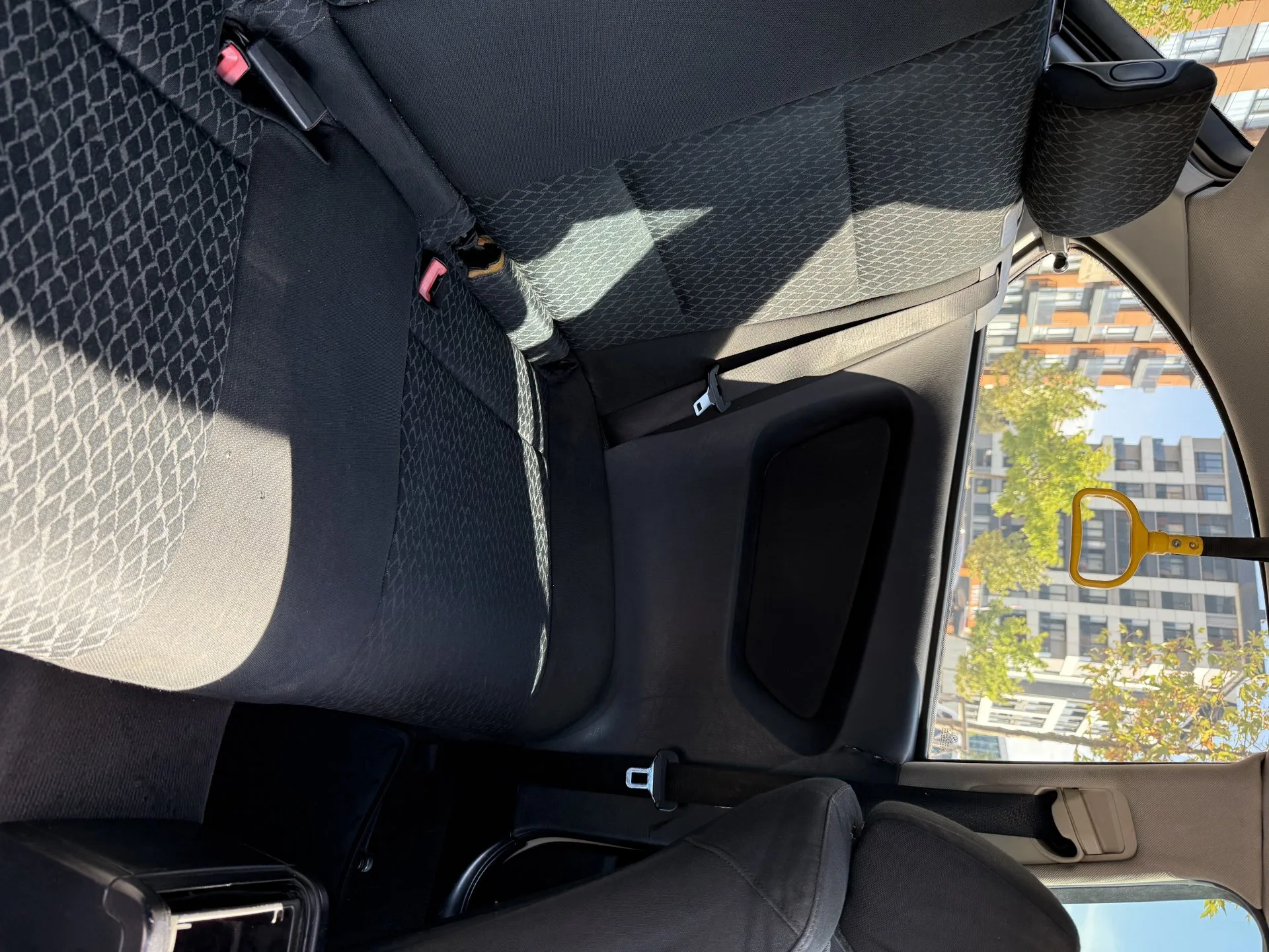 BMW/0.99KREDİ/SENET/KART - Görsel 14