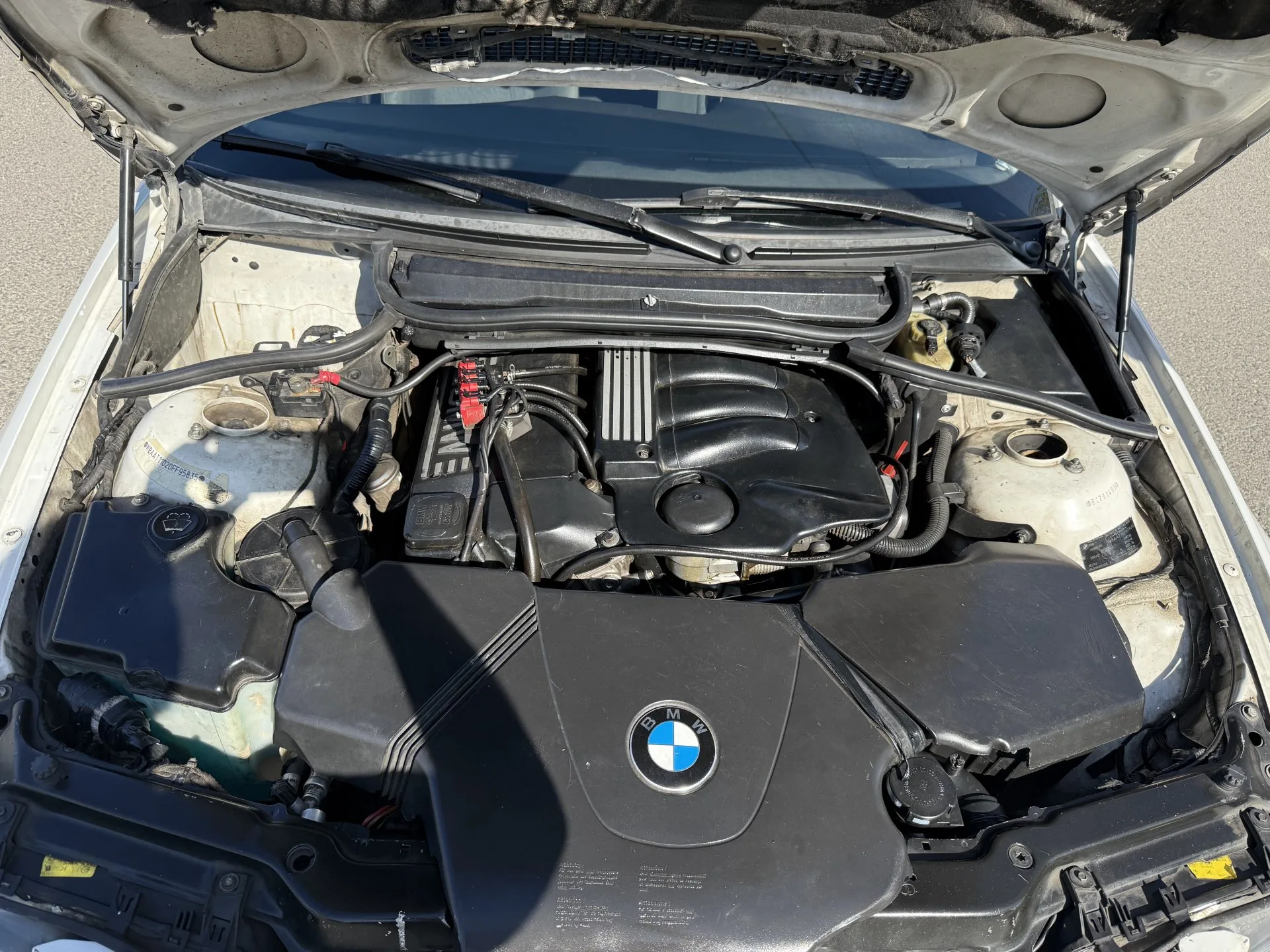 BMW/0.99KREDİ/SENET/KART - Görsel 24